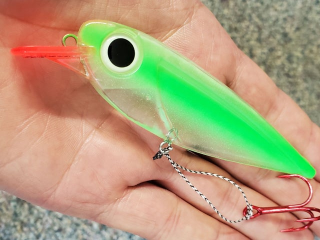 Shop All | Fisher Tackle Company