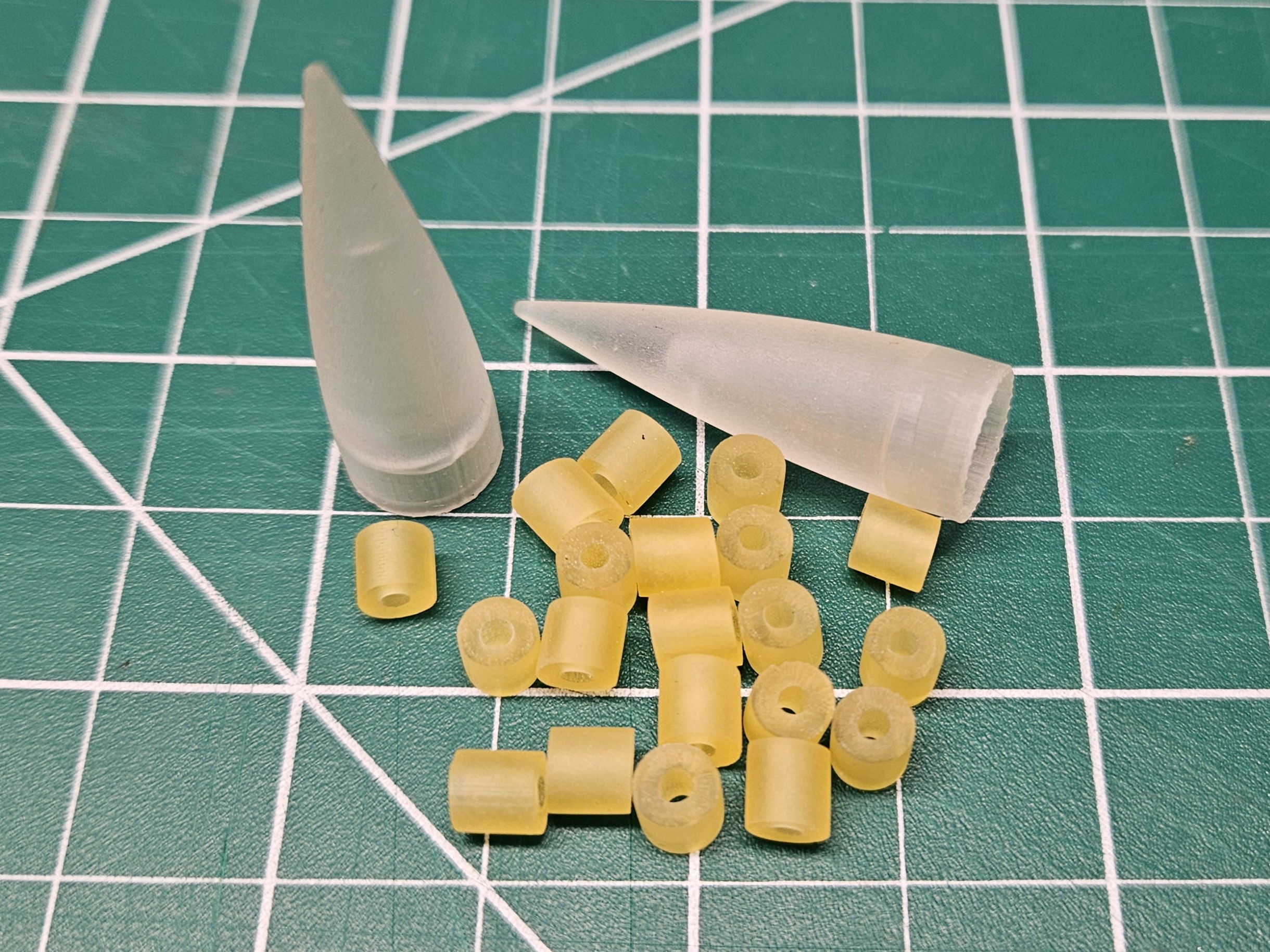 20pc-collared-squid-octopus-head-fisher-tackle-company